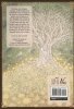 SOMALI AND THE FOREST SPIRIT VOL 03 TP [9781787743649]